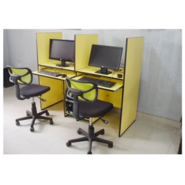 language-lab-furniture-for-multimedia-learning