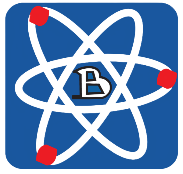 electrical-floor-trunking-burtech-industries-limited