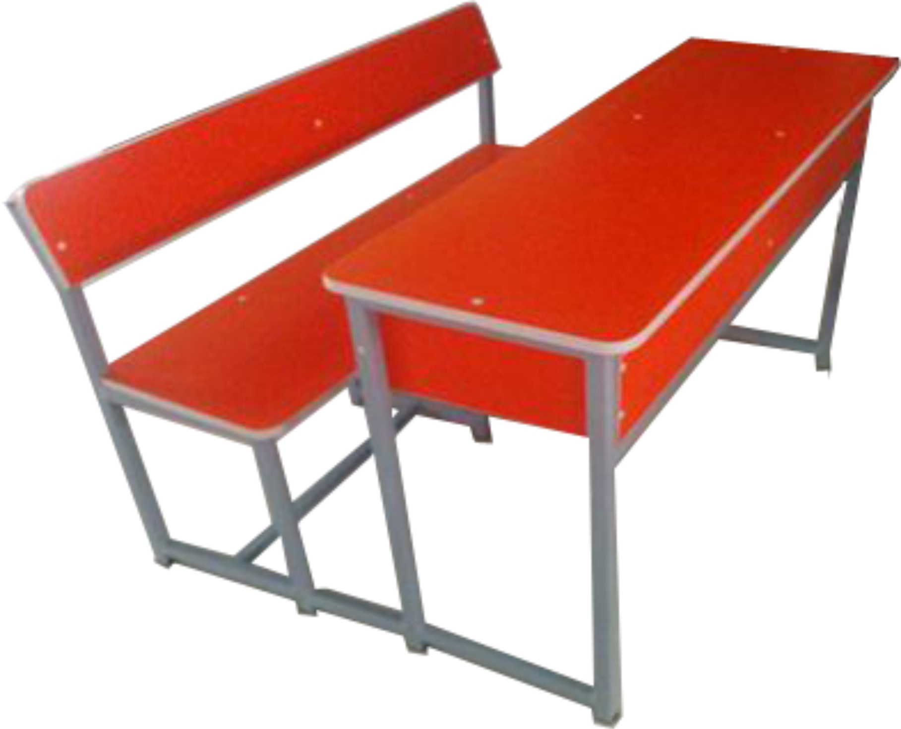 double-seater-joint-classroom-desk-chair