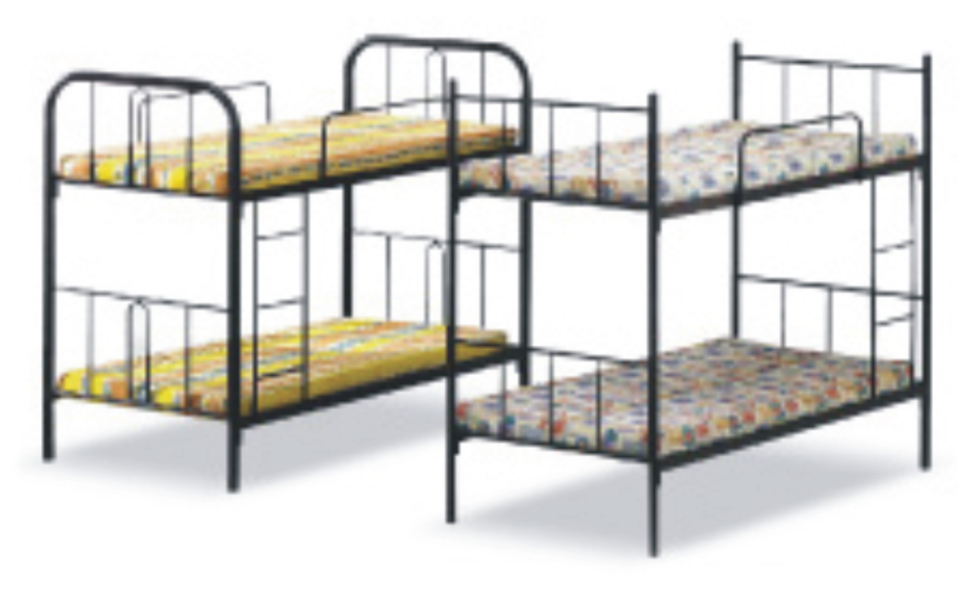 bunk-bed-for-schools