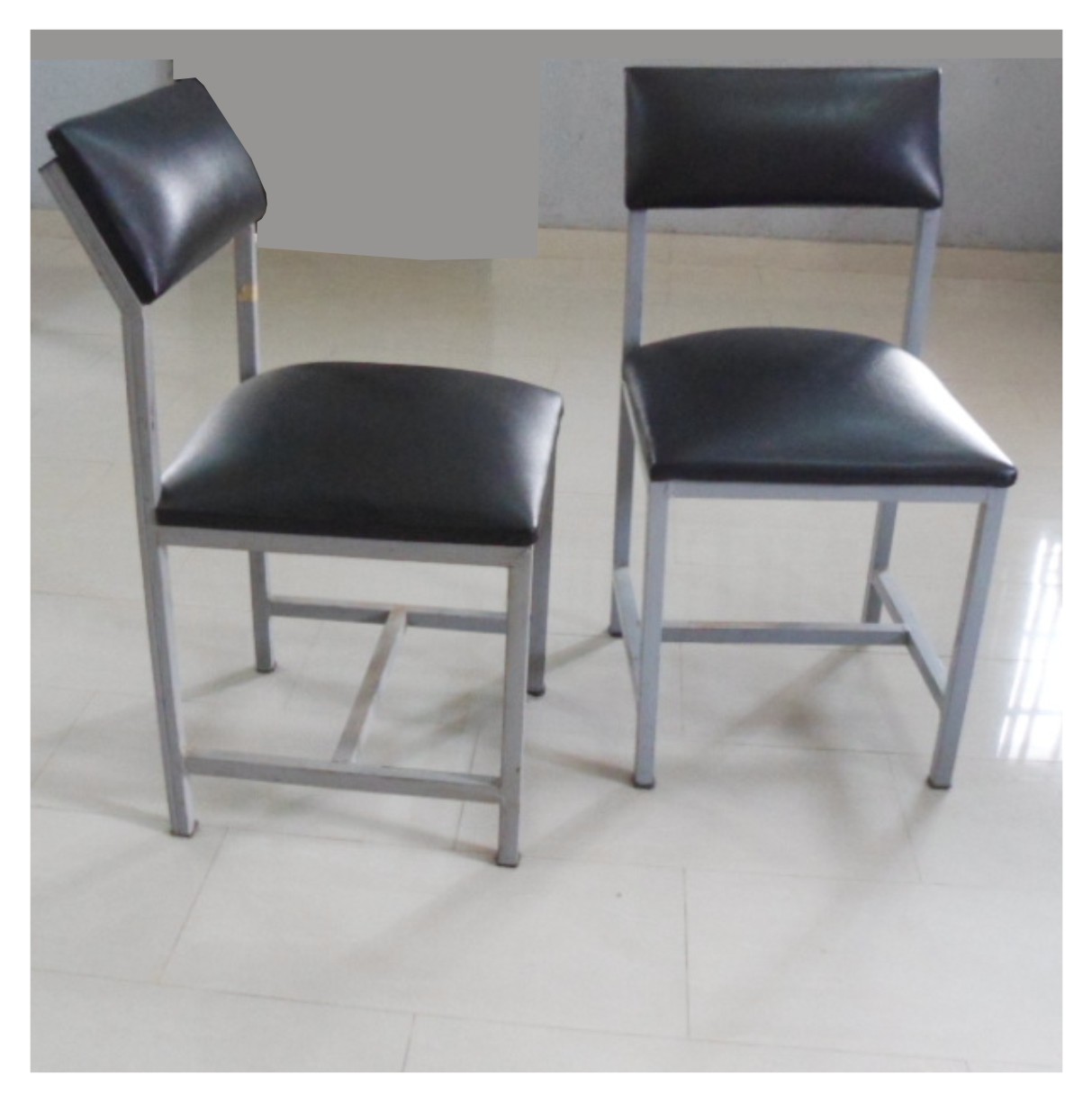 padded-side-chair-with-backrest