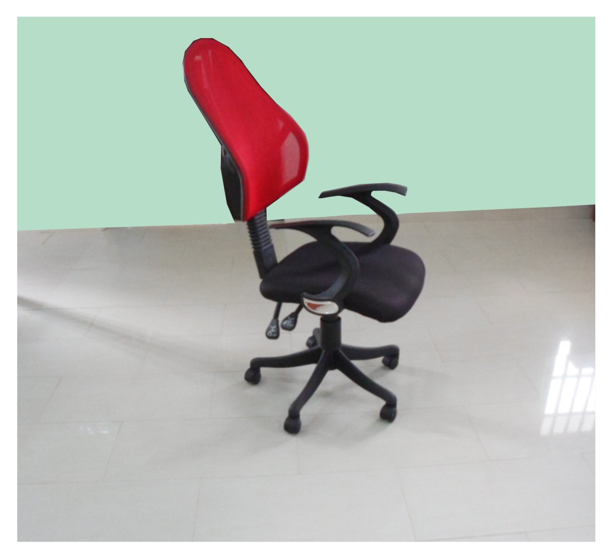 office-swivel-chair-with-headrest