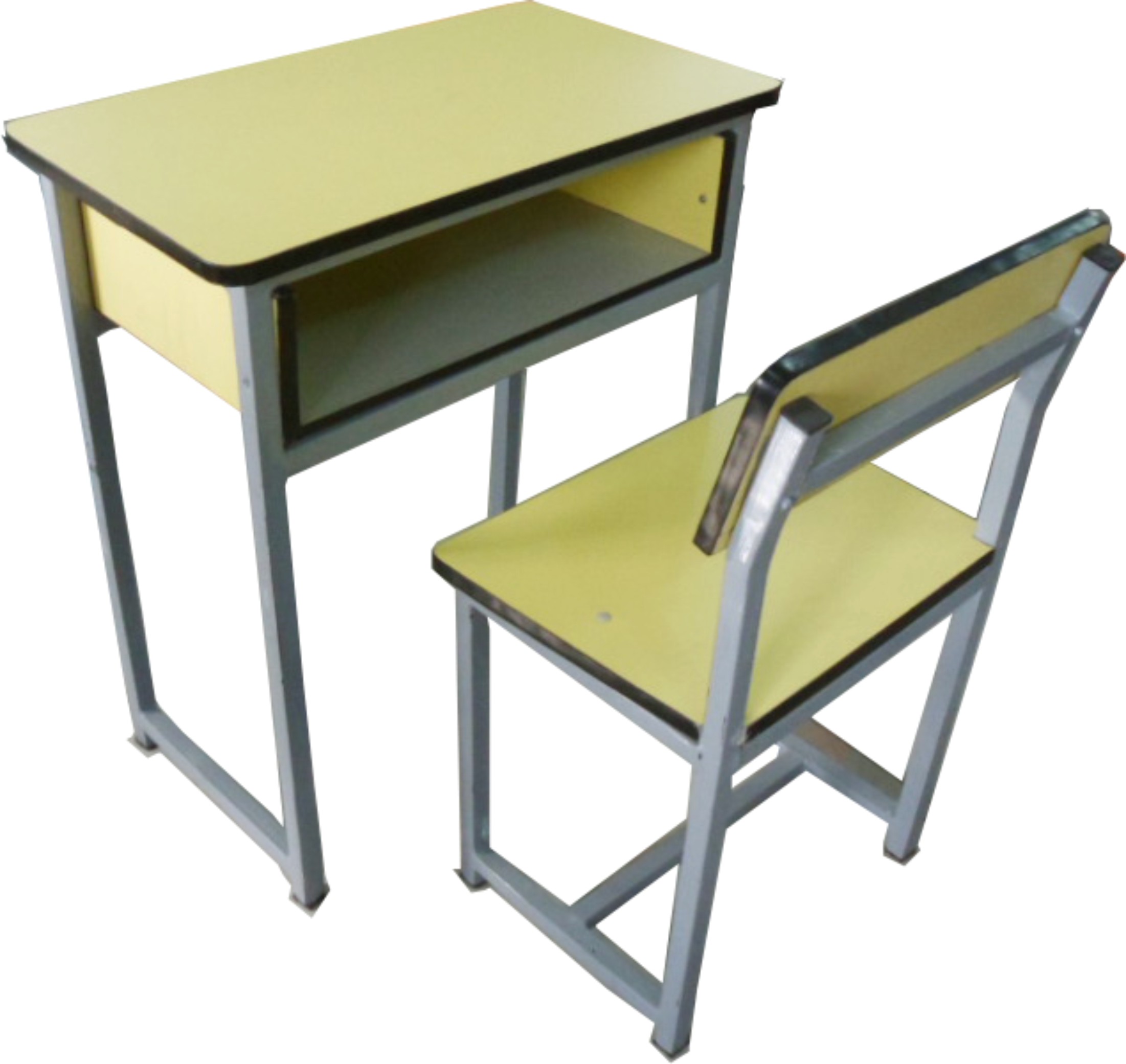 single-seater-classroom-desk