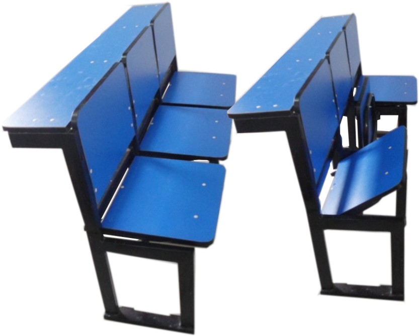 lecture-theatre-furniture-with-foldable-seats