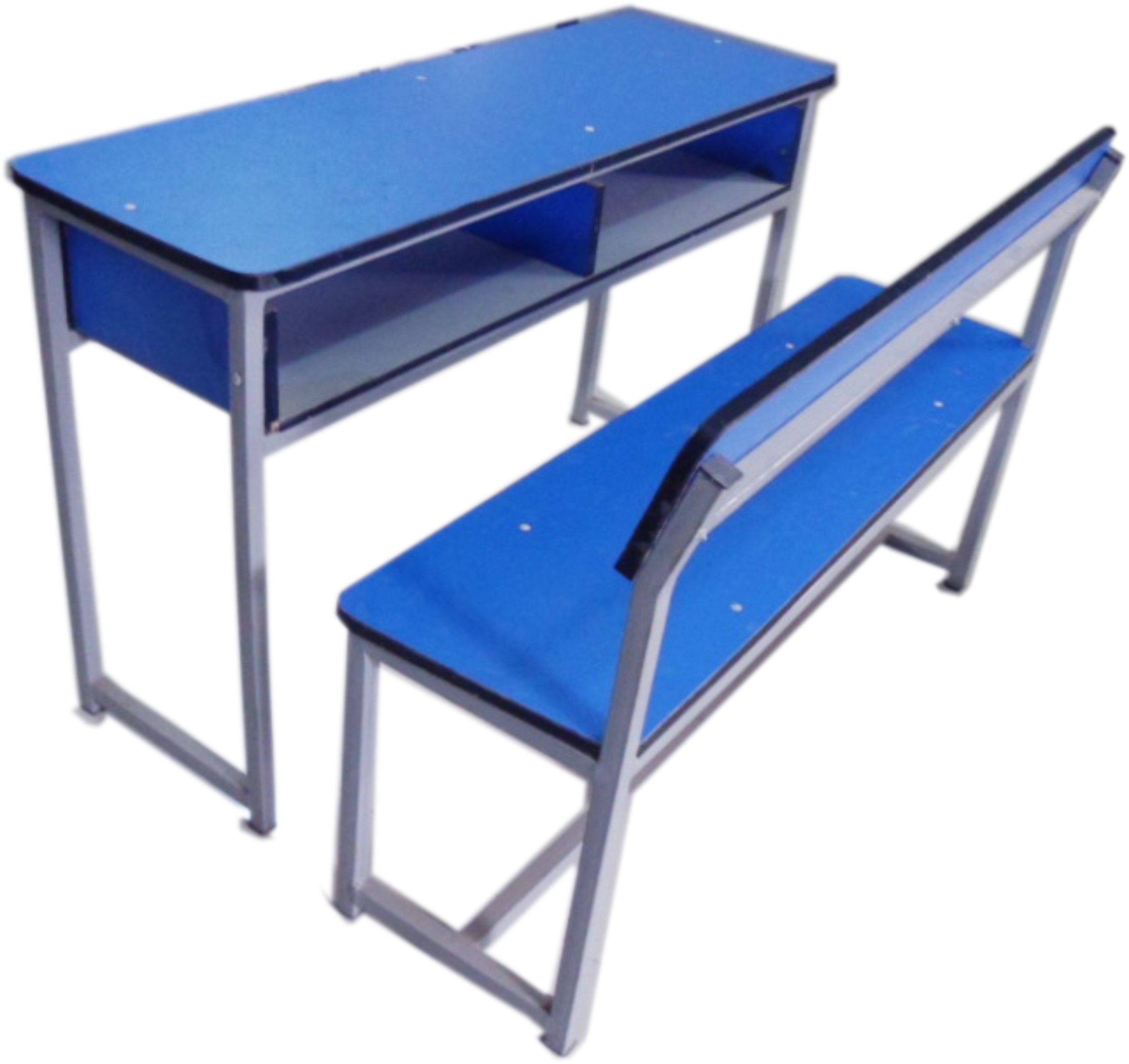 double-seater-classroom-furniture