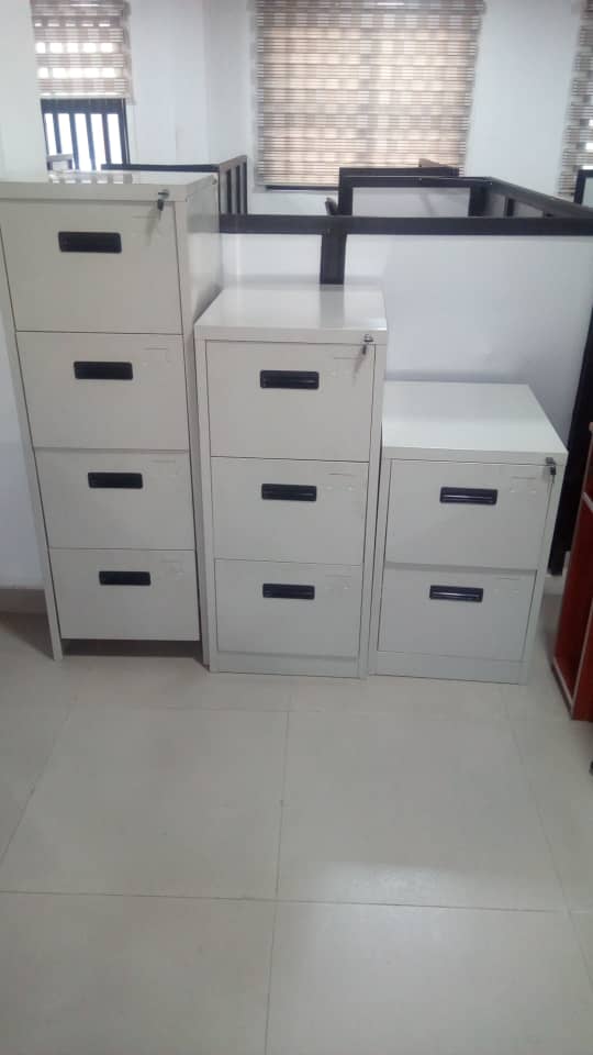 office-file-cabinet-with-multiple-drawers