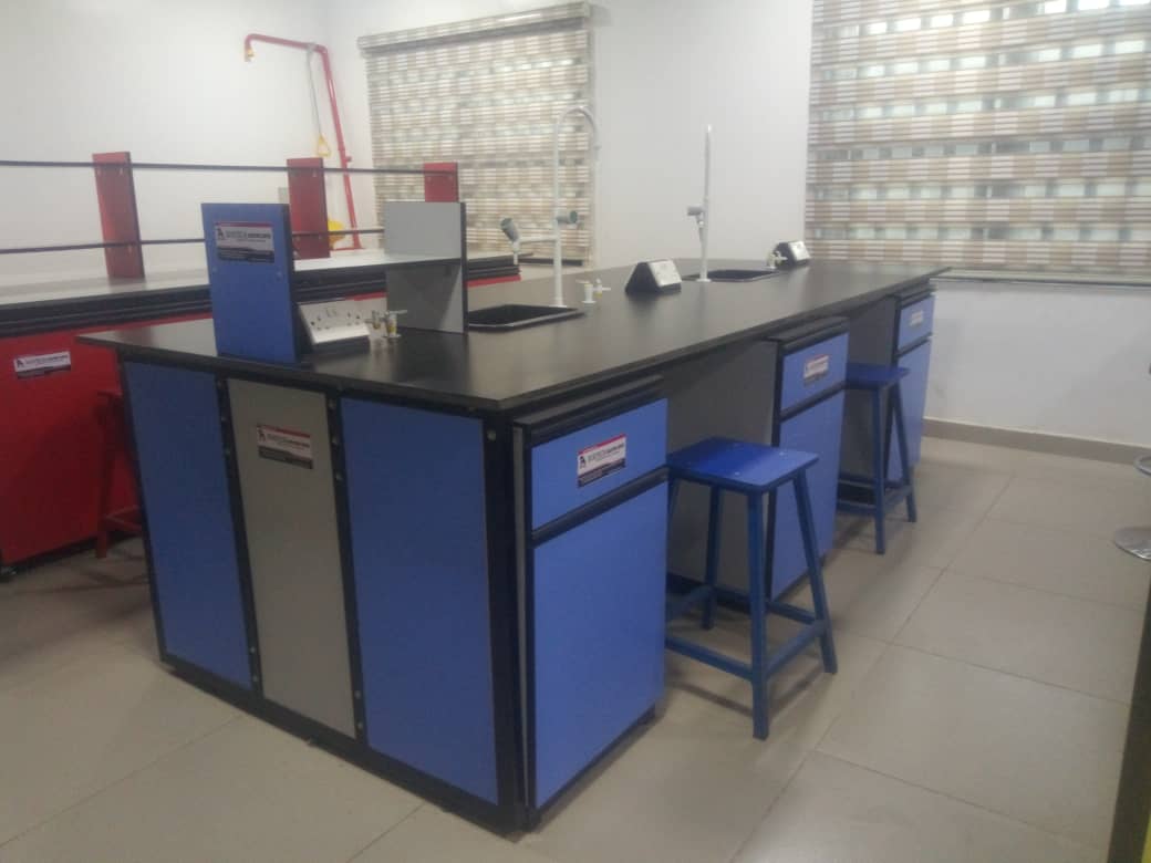 biology-laboratory-workbench-under-bench-lab-storage-and-sink