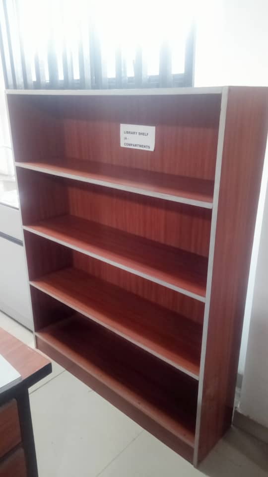 office-storage-shelves-floor-standing