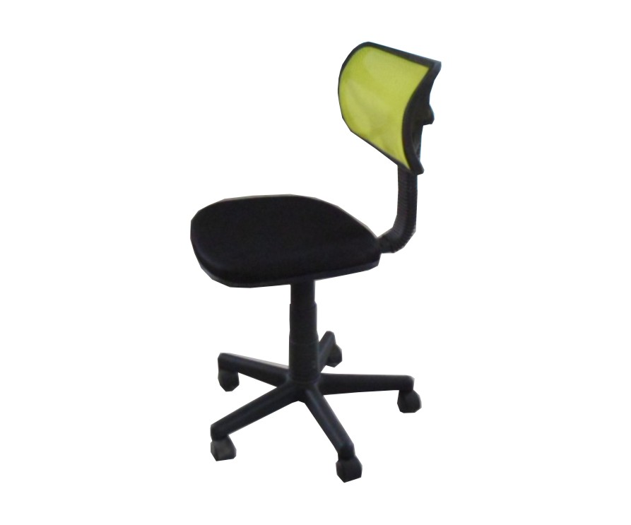 swivel-chair-with-headrest