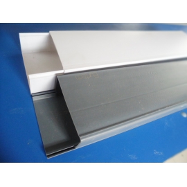 electrical-wall-trunking